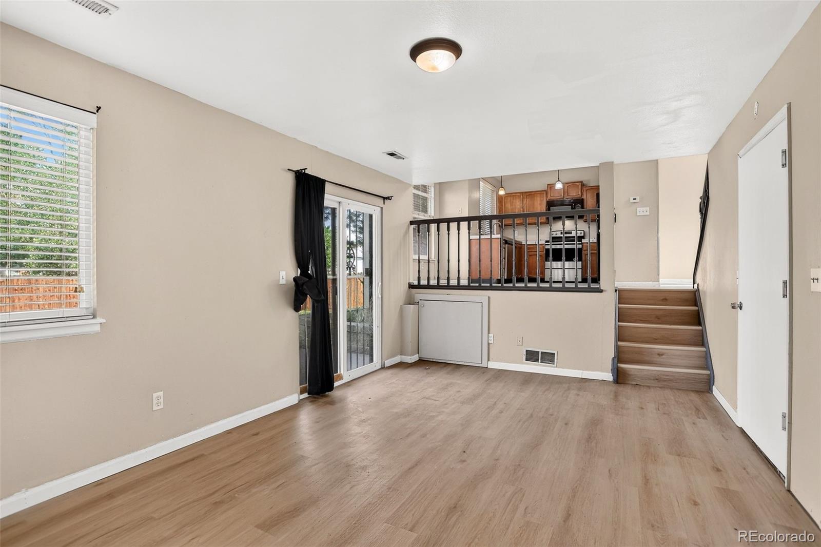 MLS Image #13 for 4763  chandler court,denver, Colorado
