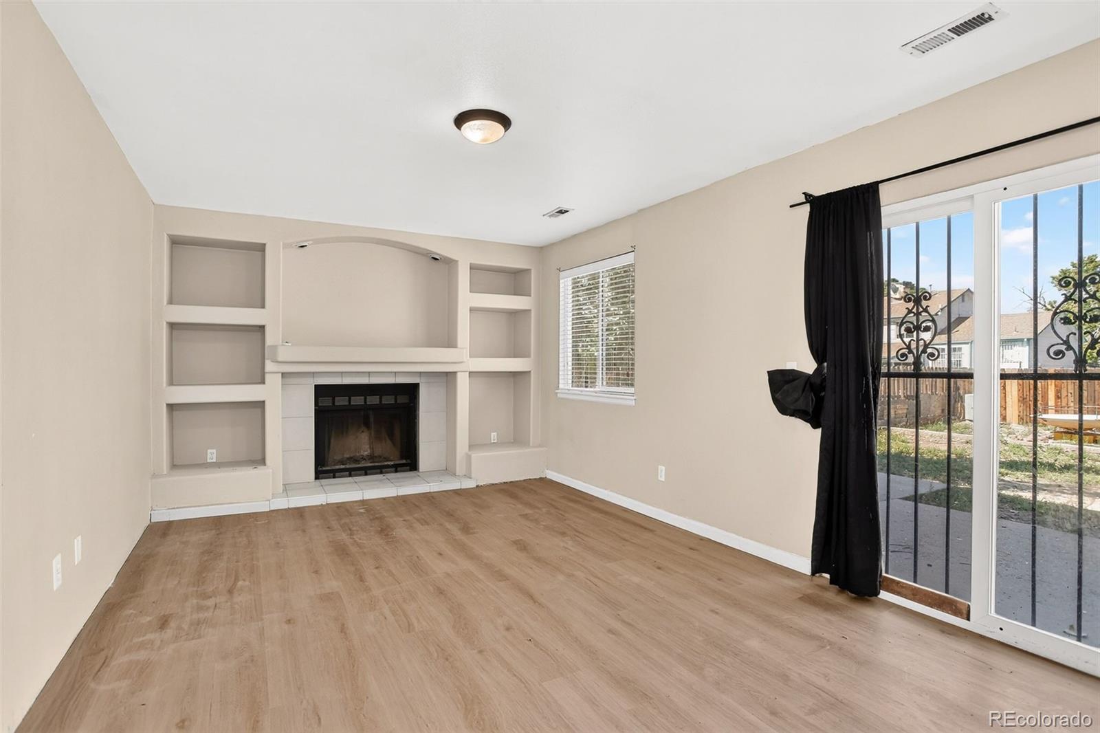 MLS Image #14 for 4763  chandler court,denver, Colorado