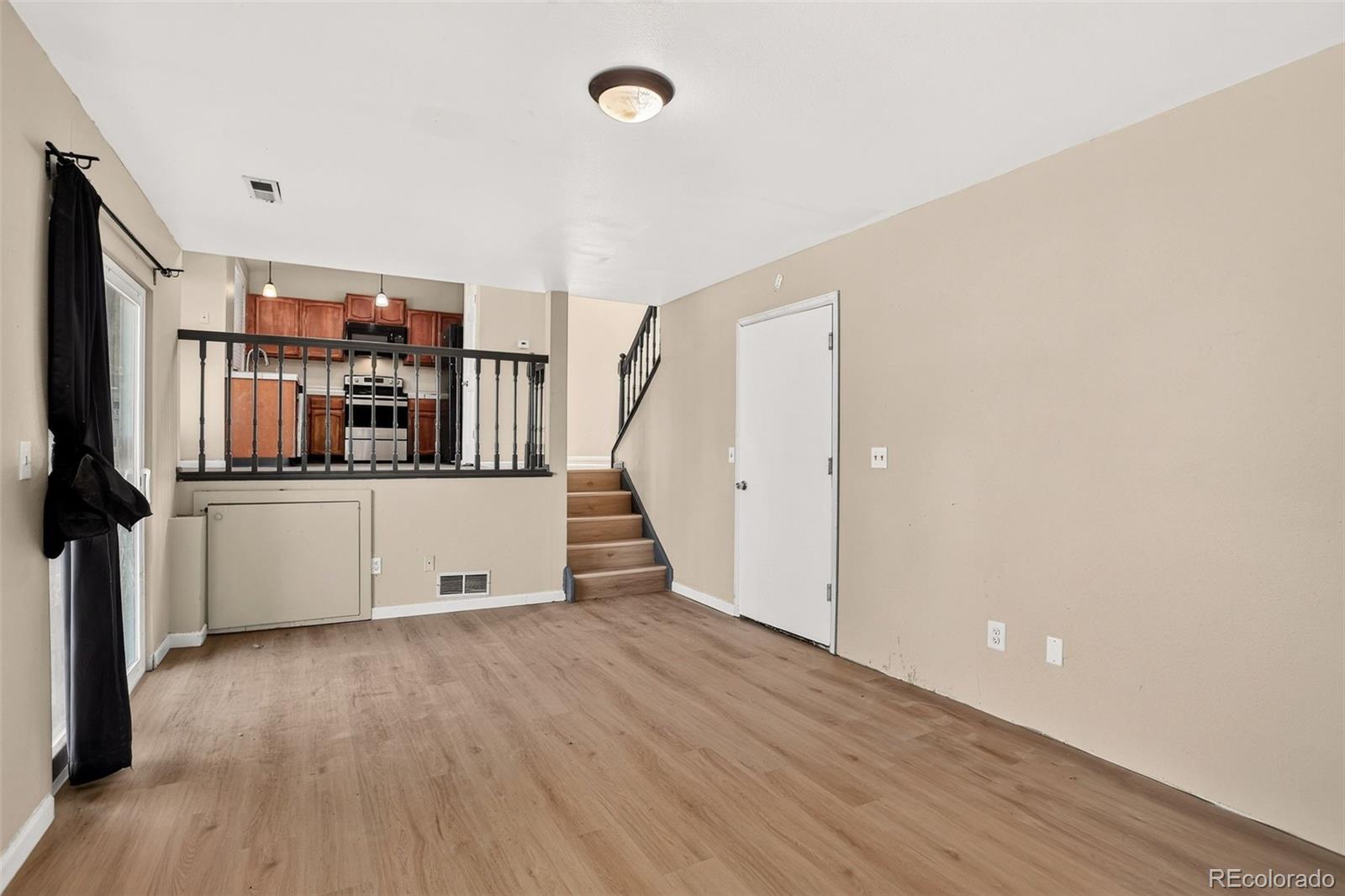 MLS Image #15 for 4763  chandler court,denver, Colorado