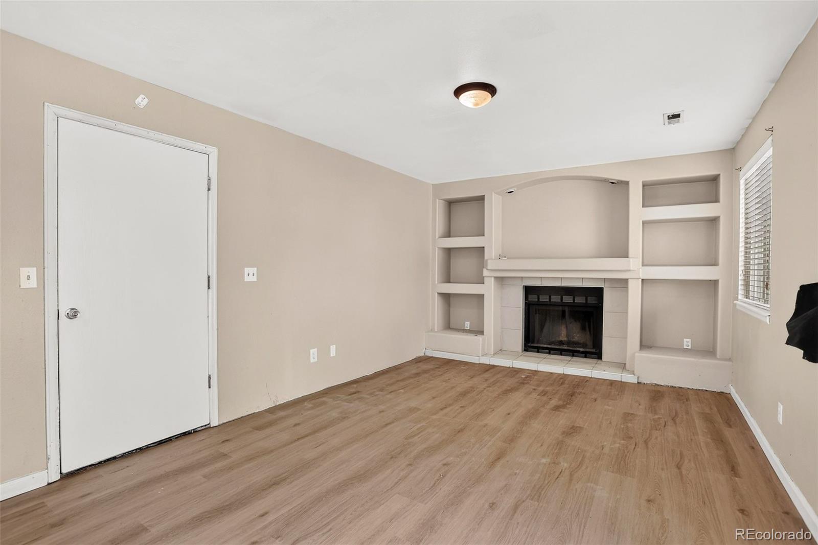 MLS Image #16 for 4763  chandler court,denver, Colorado