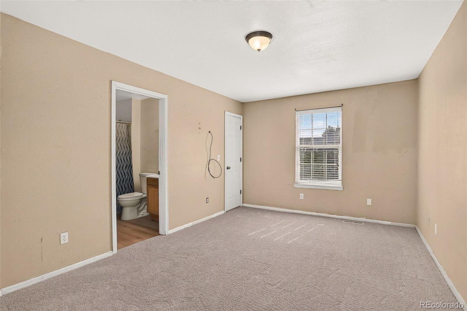 MLS Image #17 for 4763  chandler court,denver, Colorado