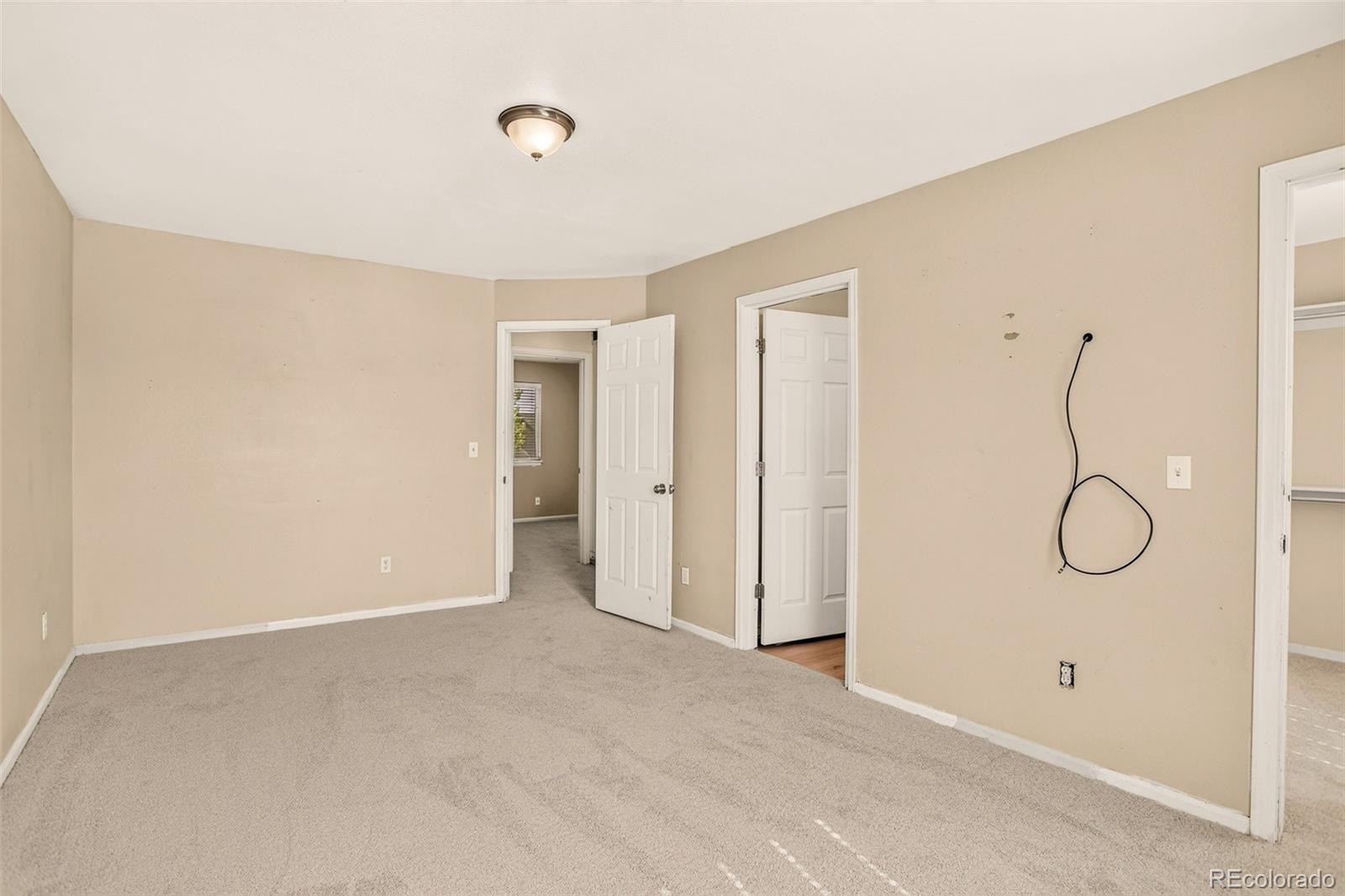 MLS Image #18 for 4763  chandler court,denver, Colorado