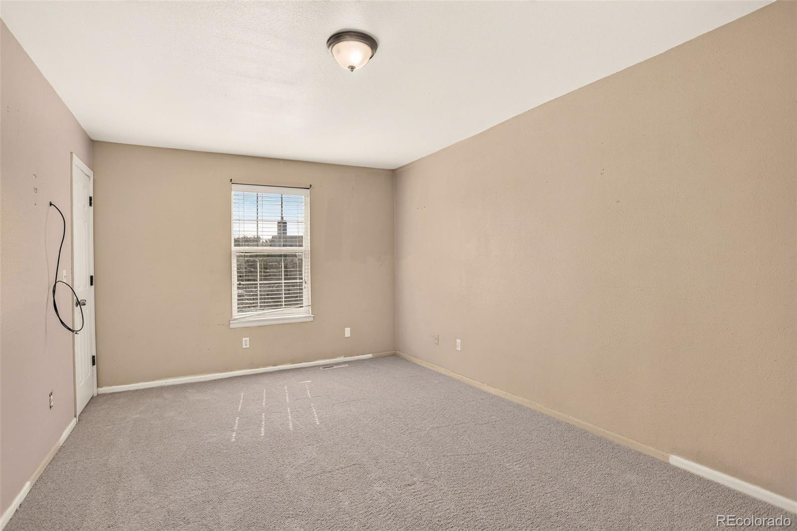 MLS Image #19 for 4763  chandler court,denver, Colorado
