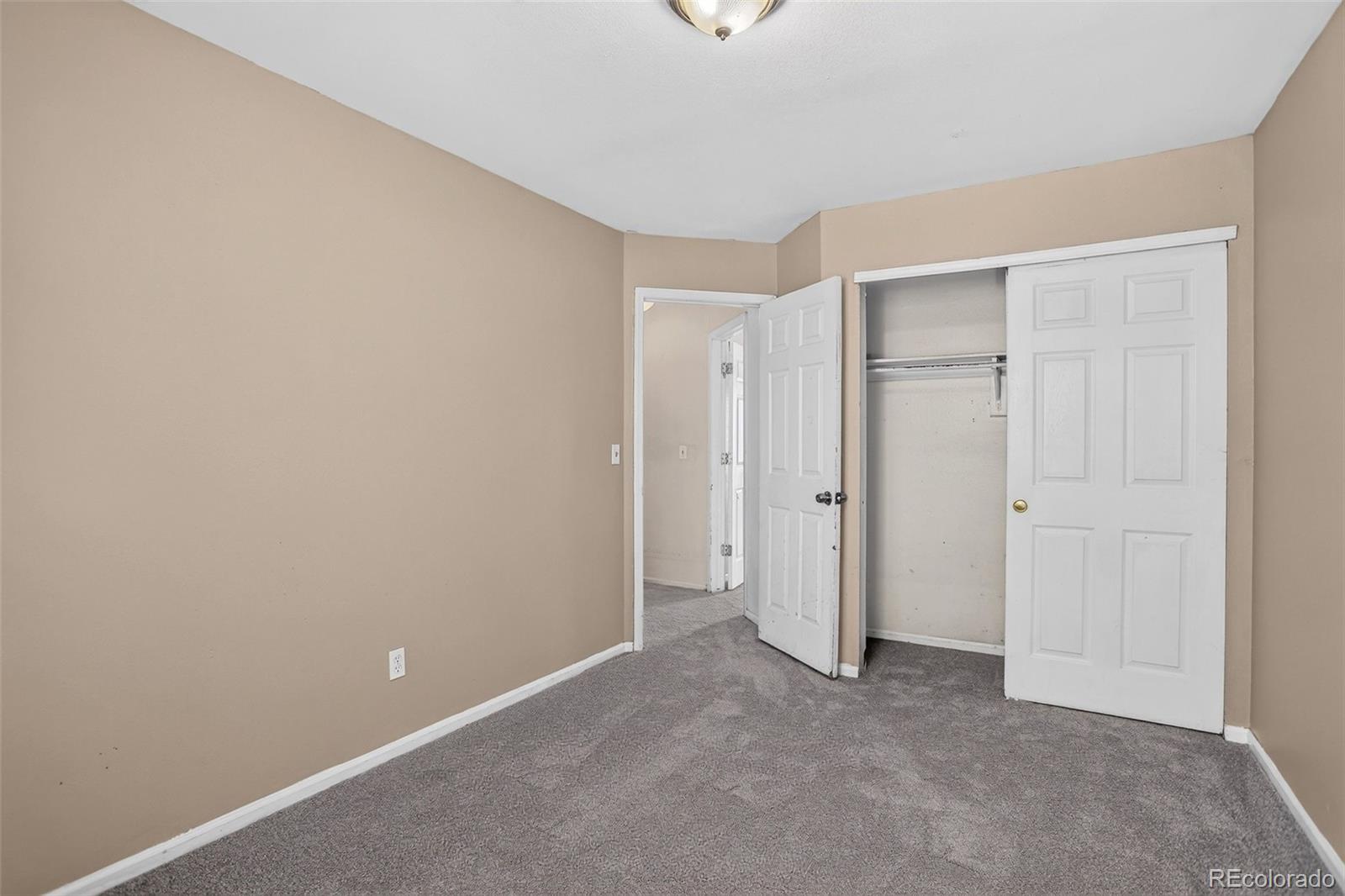 MLS Image #20 for 4763  chandler court,denver, Colorado