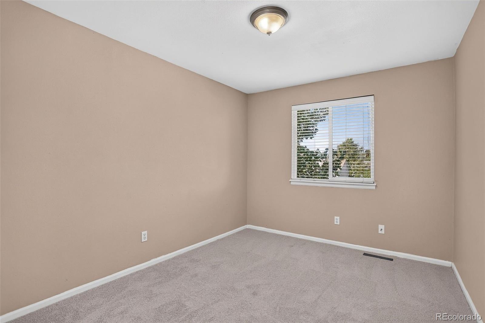MLS Image #22 for 4763  chandler court,denver, Colorado