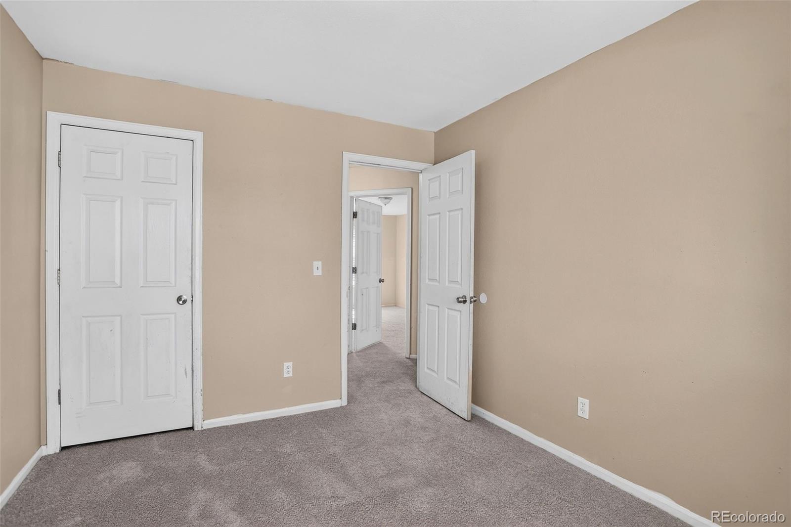 MLS Image #23 for 4763  chandler court,denver, Colorado