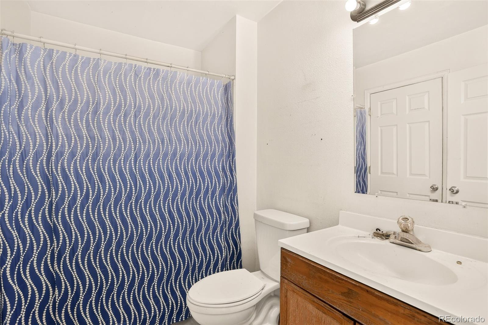 MLS Image #25 for 4763  chandler court,denver, Colorado