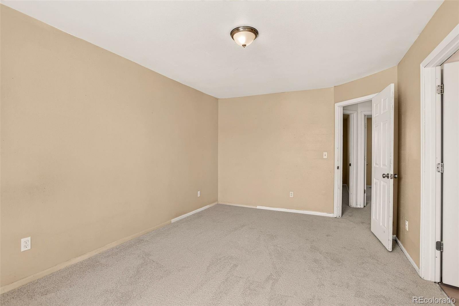 MLS Image #26 for 4763  chandler court,denver, Colorado