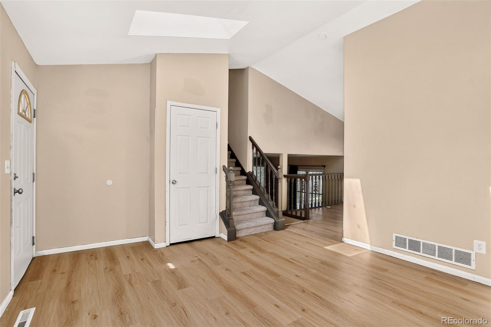 MLS Image #3 for 4763  chandler court,denver, Colorado