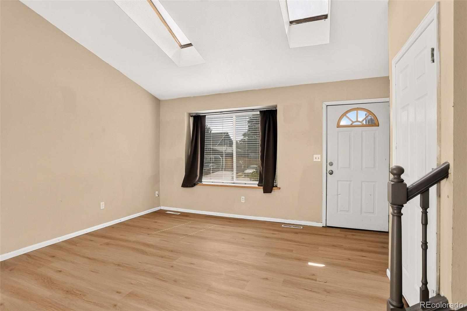 MLS Image #4 for 4763  chandler court,denver, Colorado