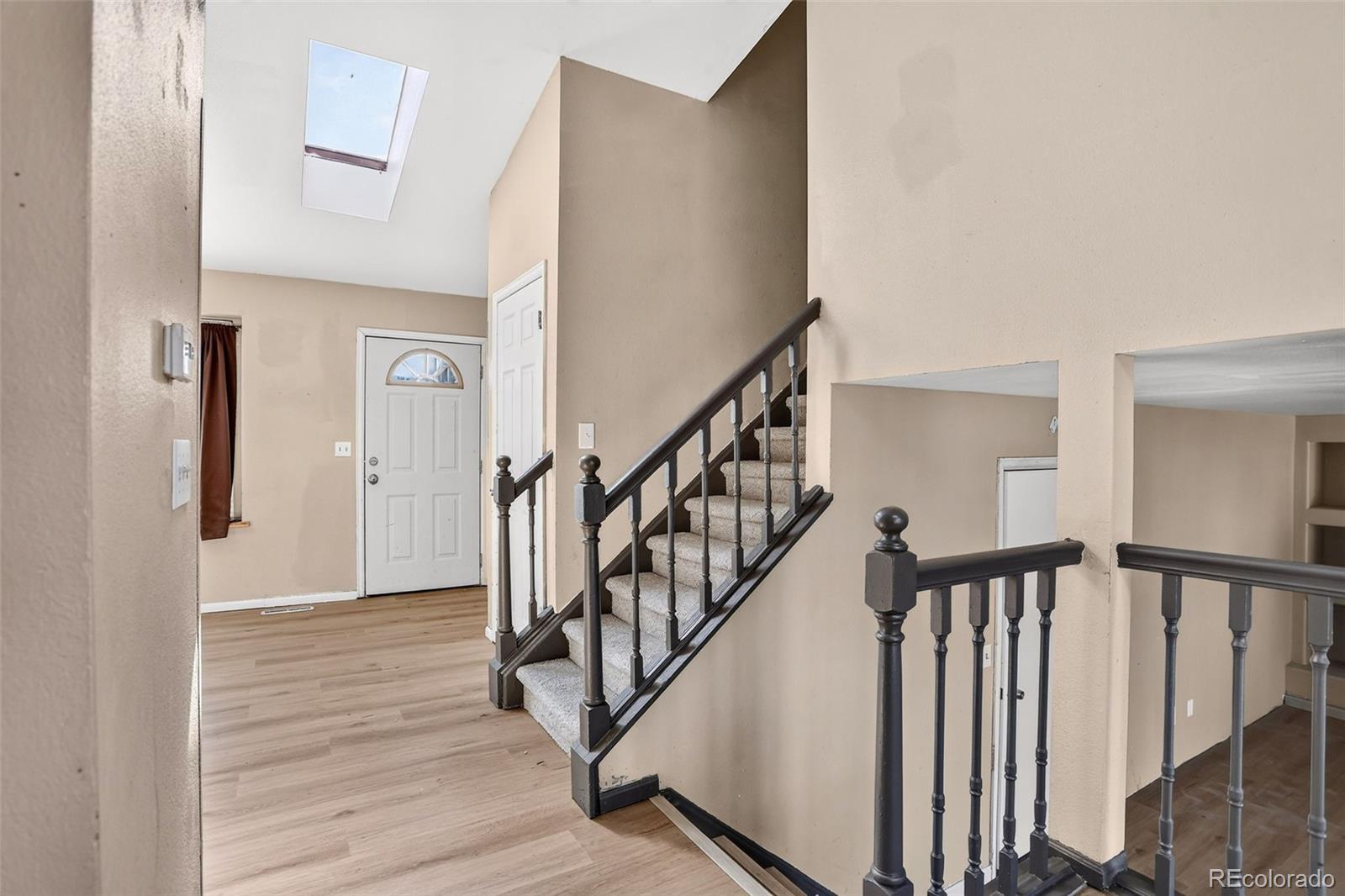 MLS Image #5 for 4763  chandler court,denver, Colorado