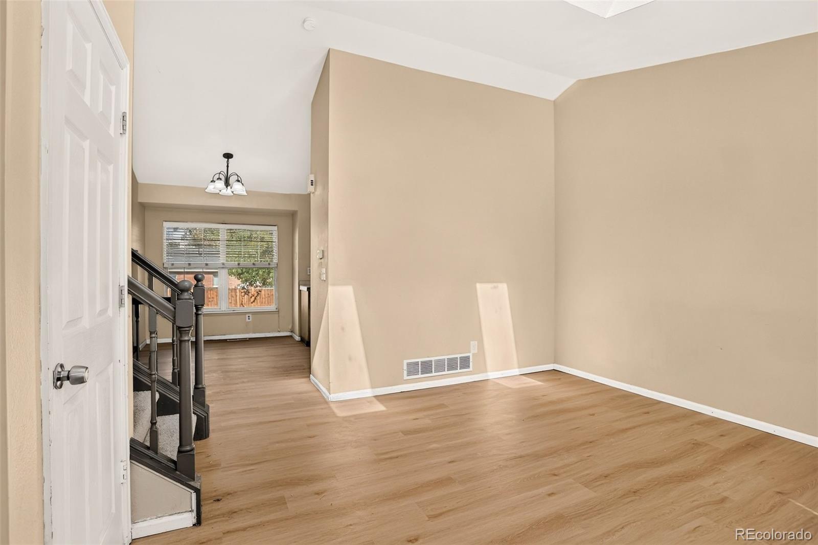 MLS Image #6 for 4763  chandler court,denver, Colorado