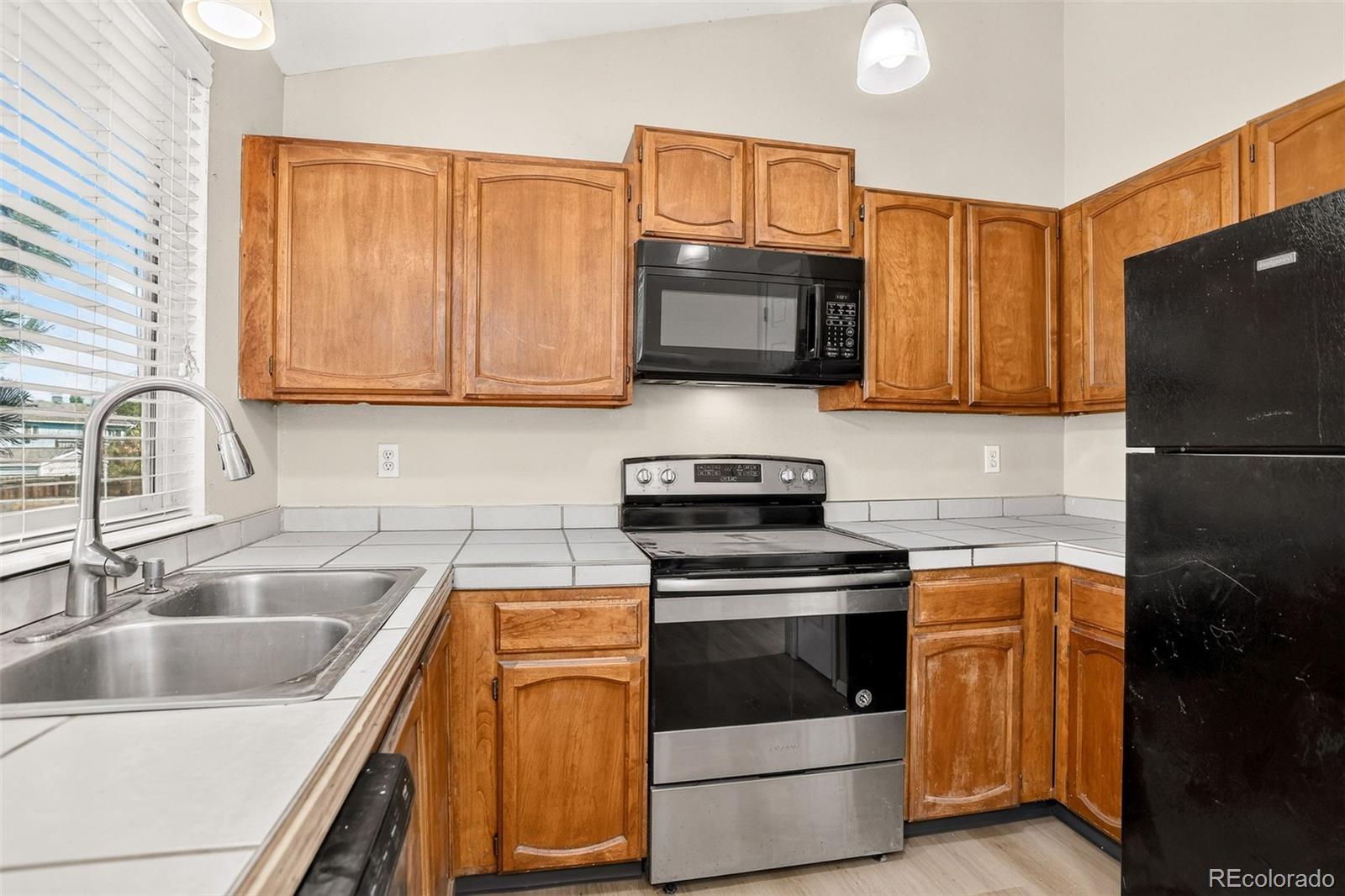 MLS Image #8 for 4763  chandler court,denver, Colorado