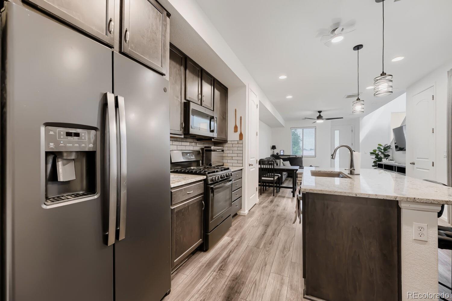 MLS Image #10 for 619 s richfield street,aurora, Colorado