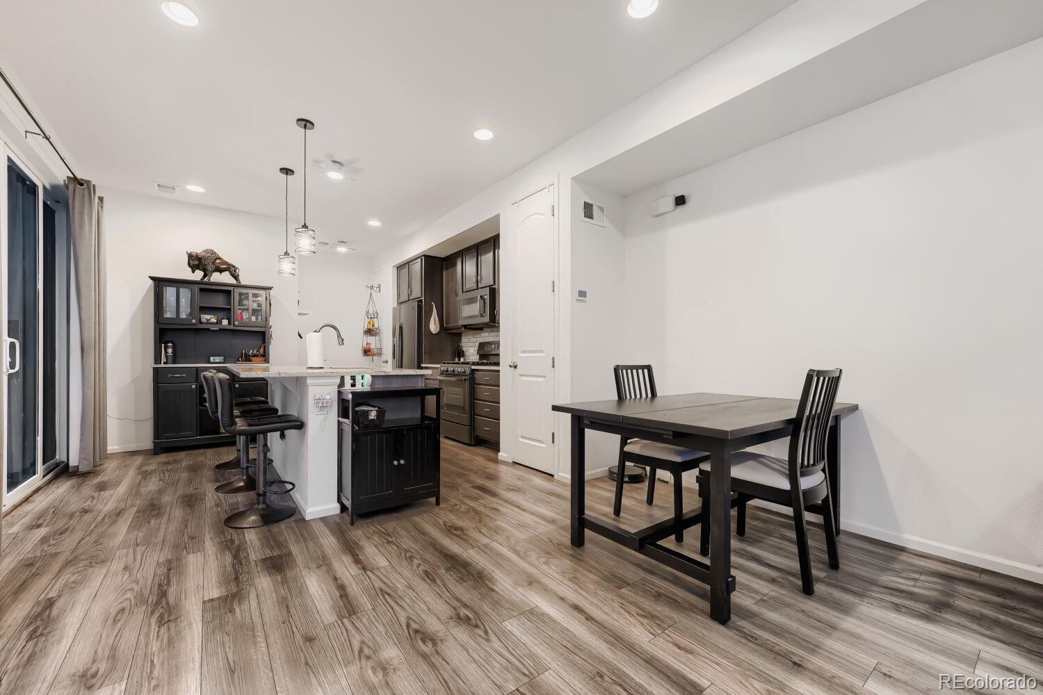 MLS Image #11 for 619 s richfield street,aurora, Colorado