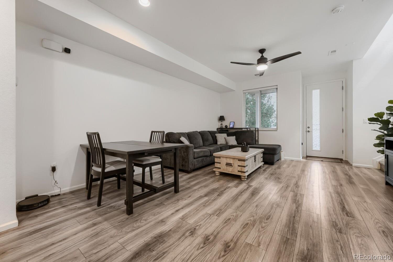 MLS Image #12 for 619 s richfield street,aurora, Colorado