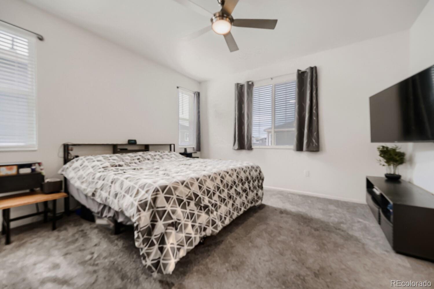 MLS Image #13 for 619 s richfield street,aurora, Colorado