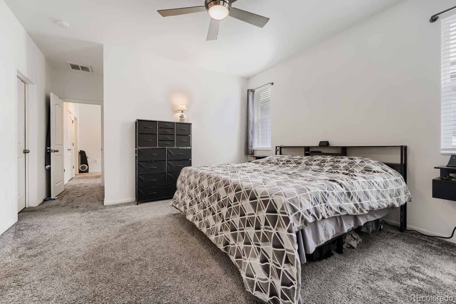 MLS Image #14 for 619 s richfield street,aurora, Colorado