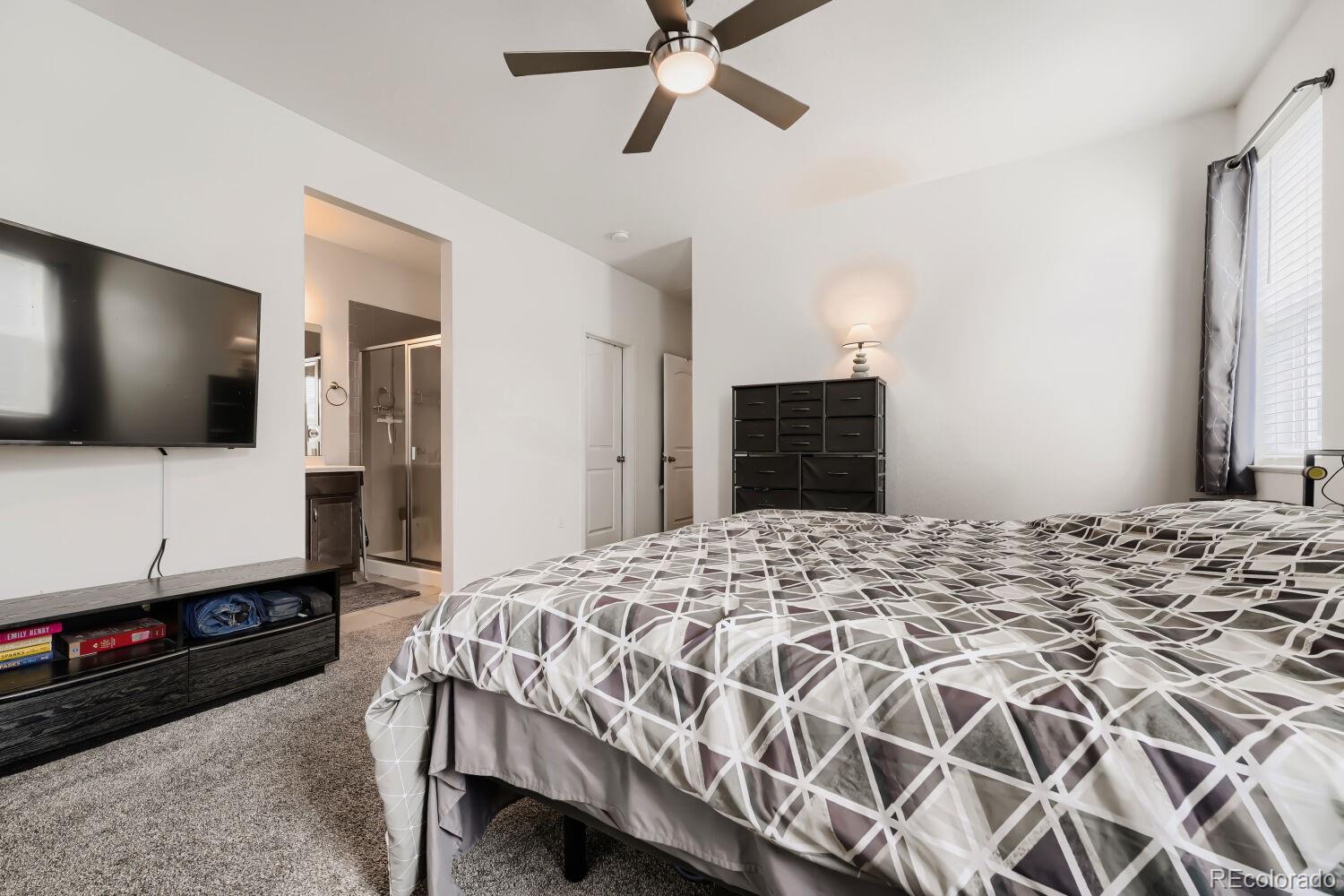 MLS Image #15 for 619 s richfield street,aurora, Colorado