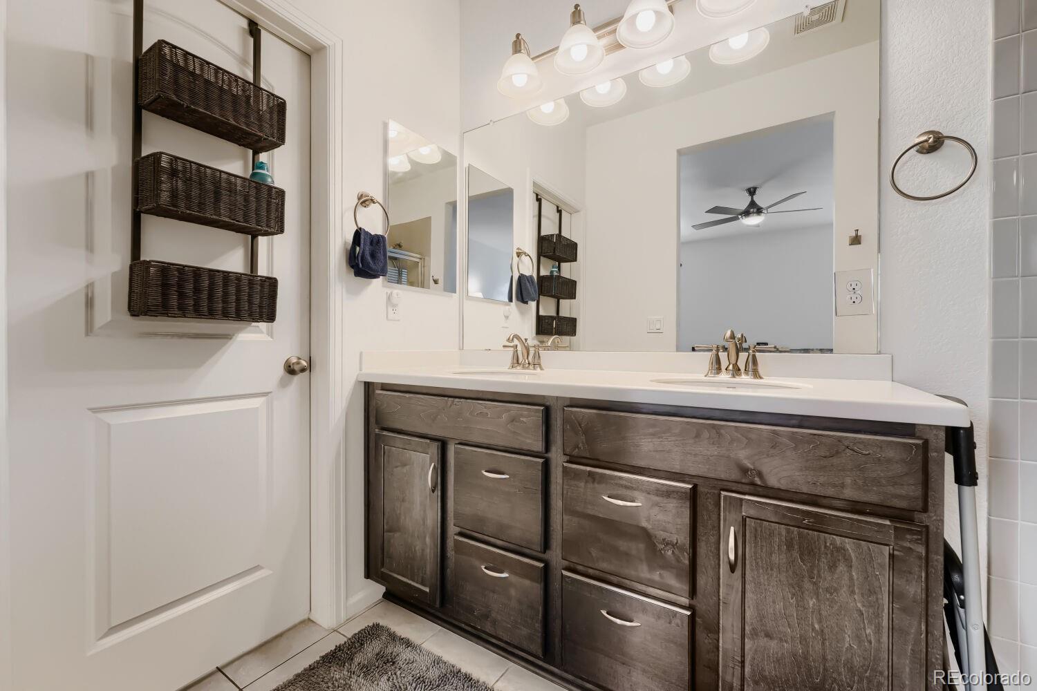 MLS Image #16 for 619 s richfield street,aurora, Colorado