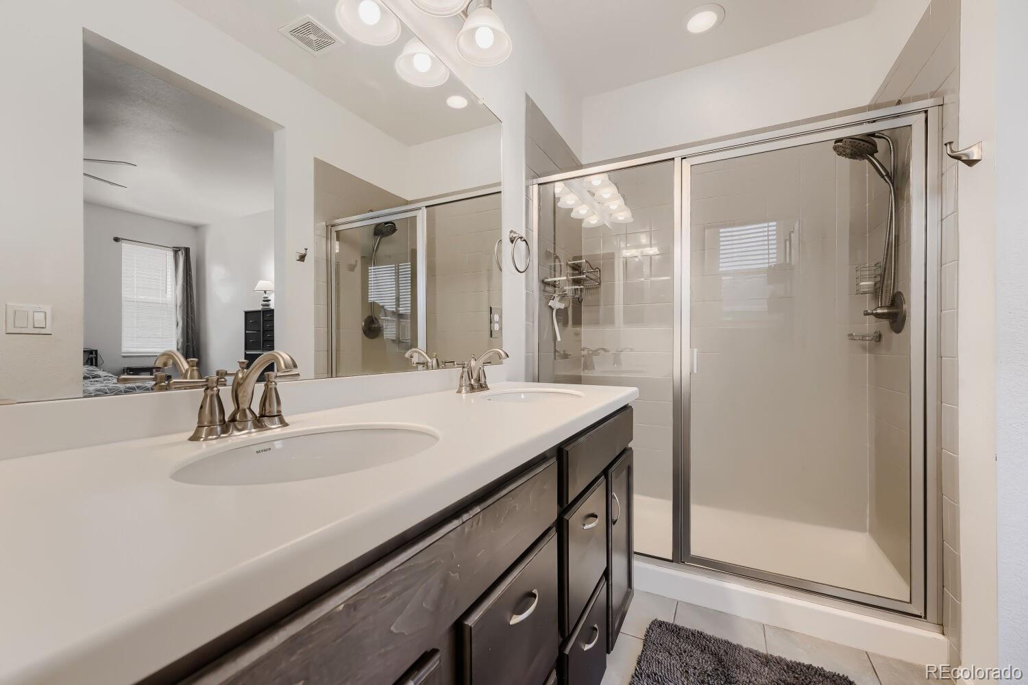 MLS Image #17 for 619 s richfield street,aurora, Colorado