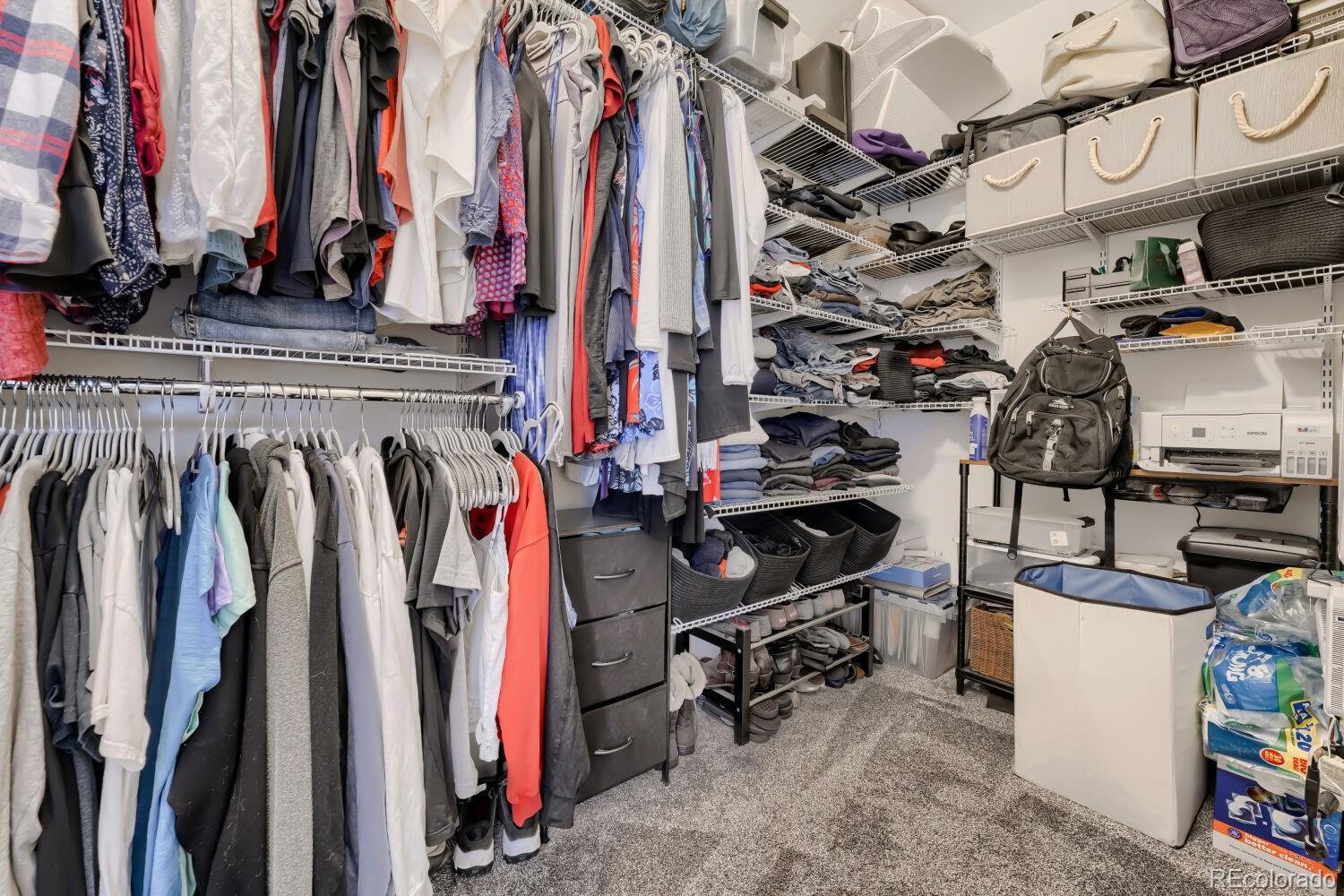 MLS Image #18 for 619 s richfield street,aurora, Colorado