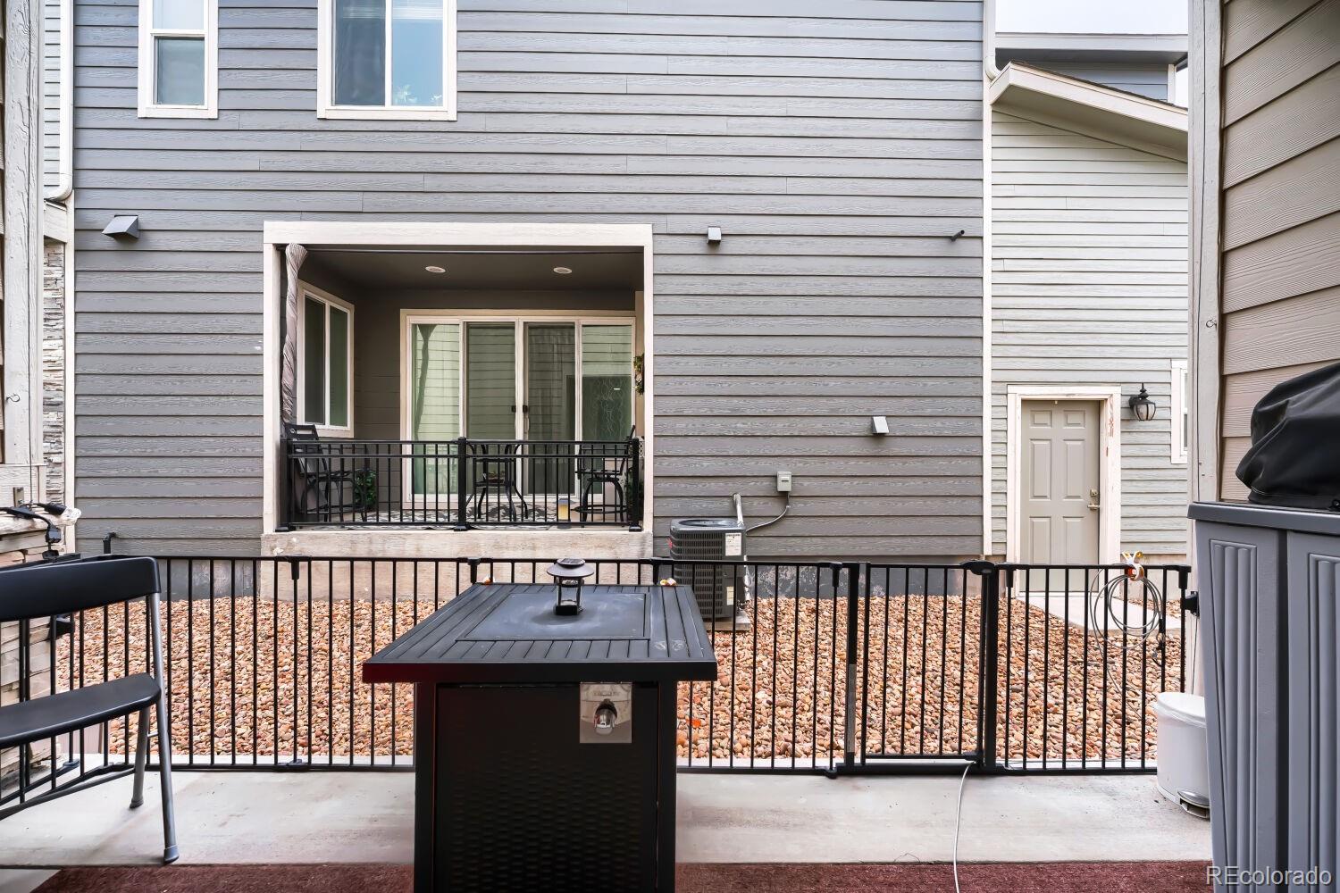 MLS Image #19 for 619 s richfield street,aurora, Colorado