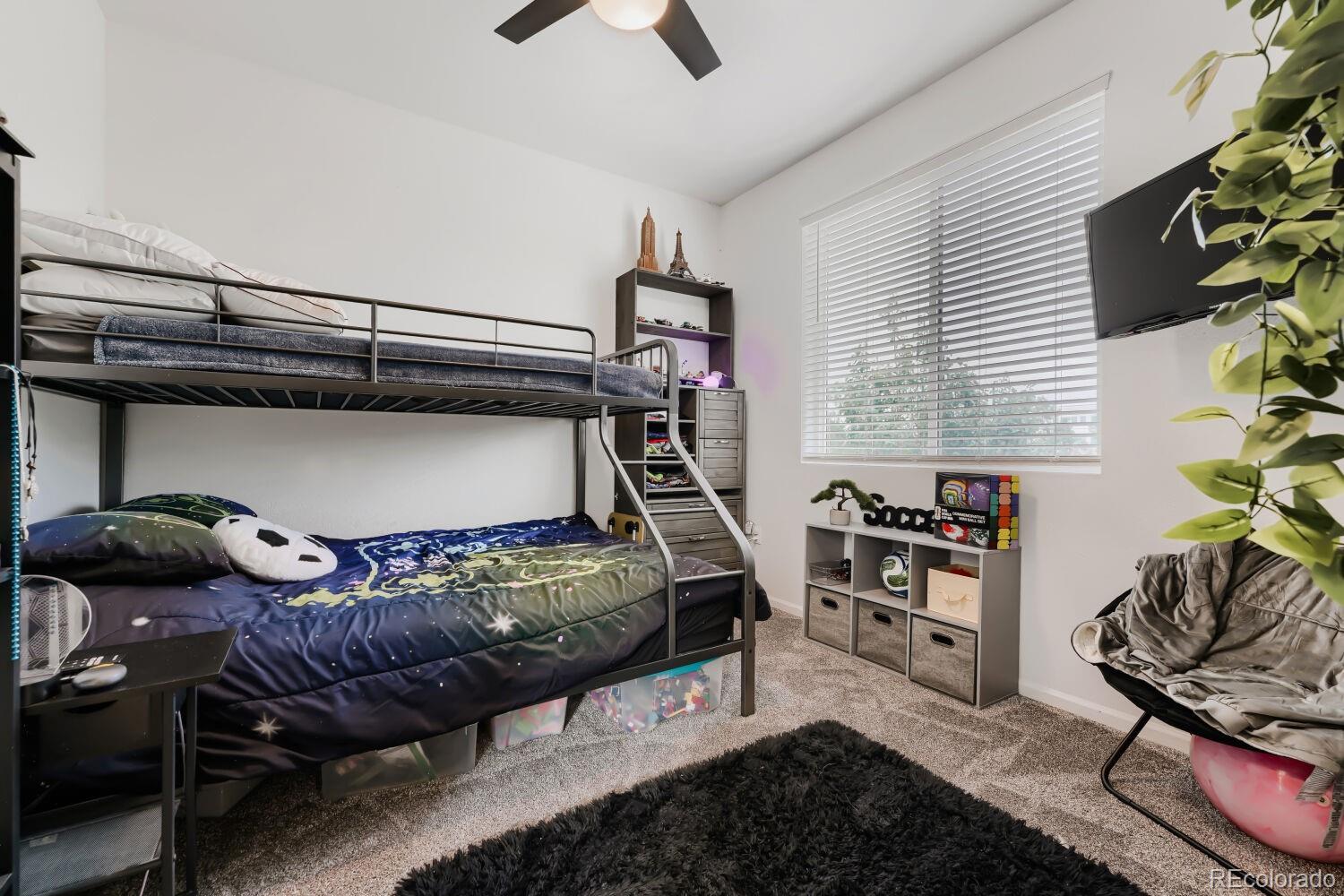 MLS Image #20 for 619 s richfield street,aurora, Colorado