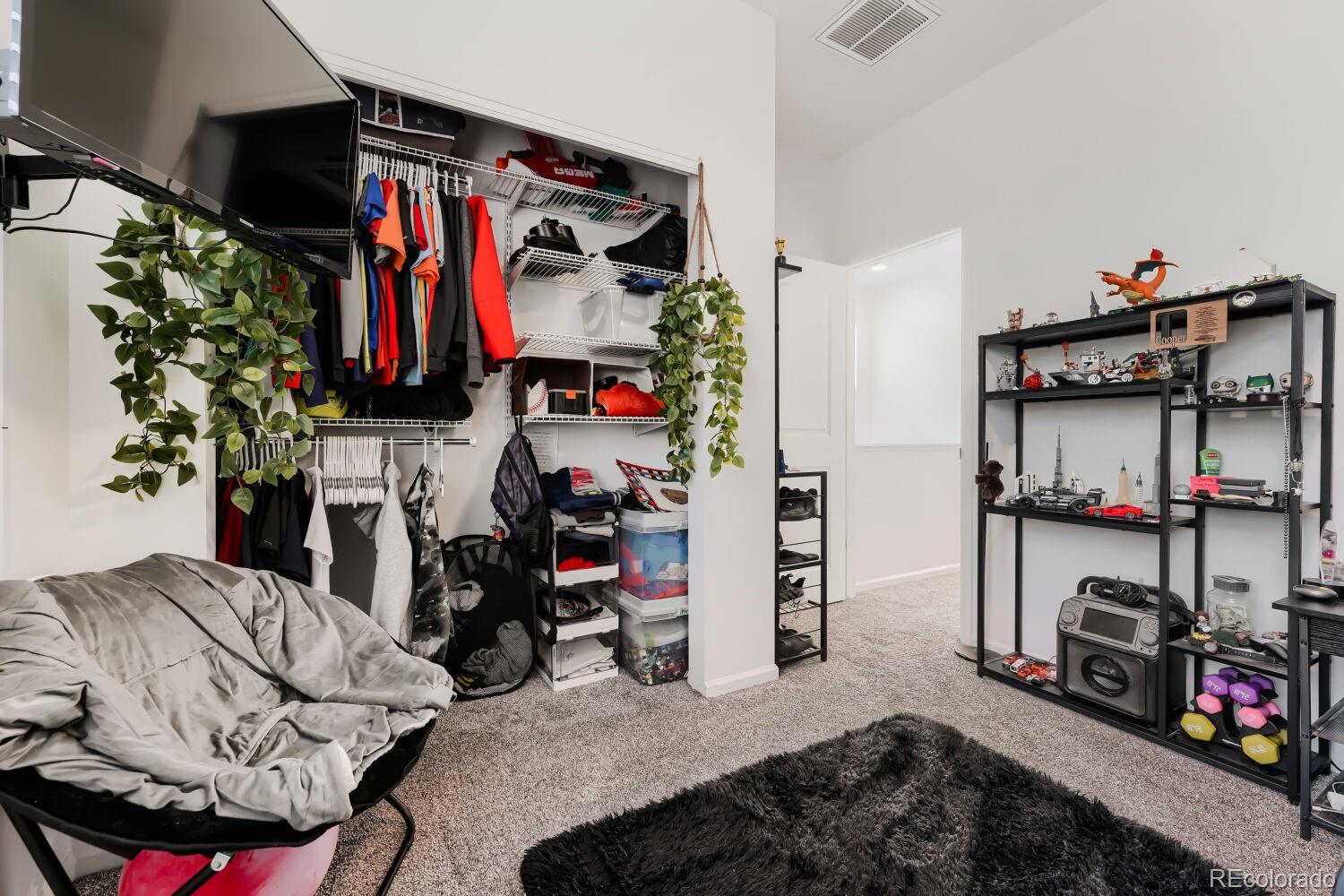 MLS Image #21 for 619 s richfield street,aurora, Colorado