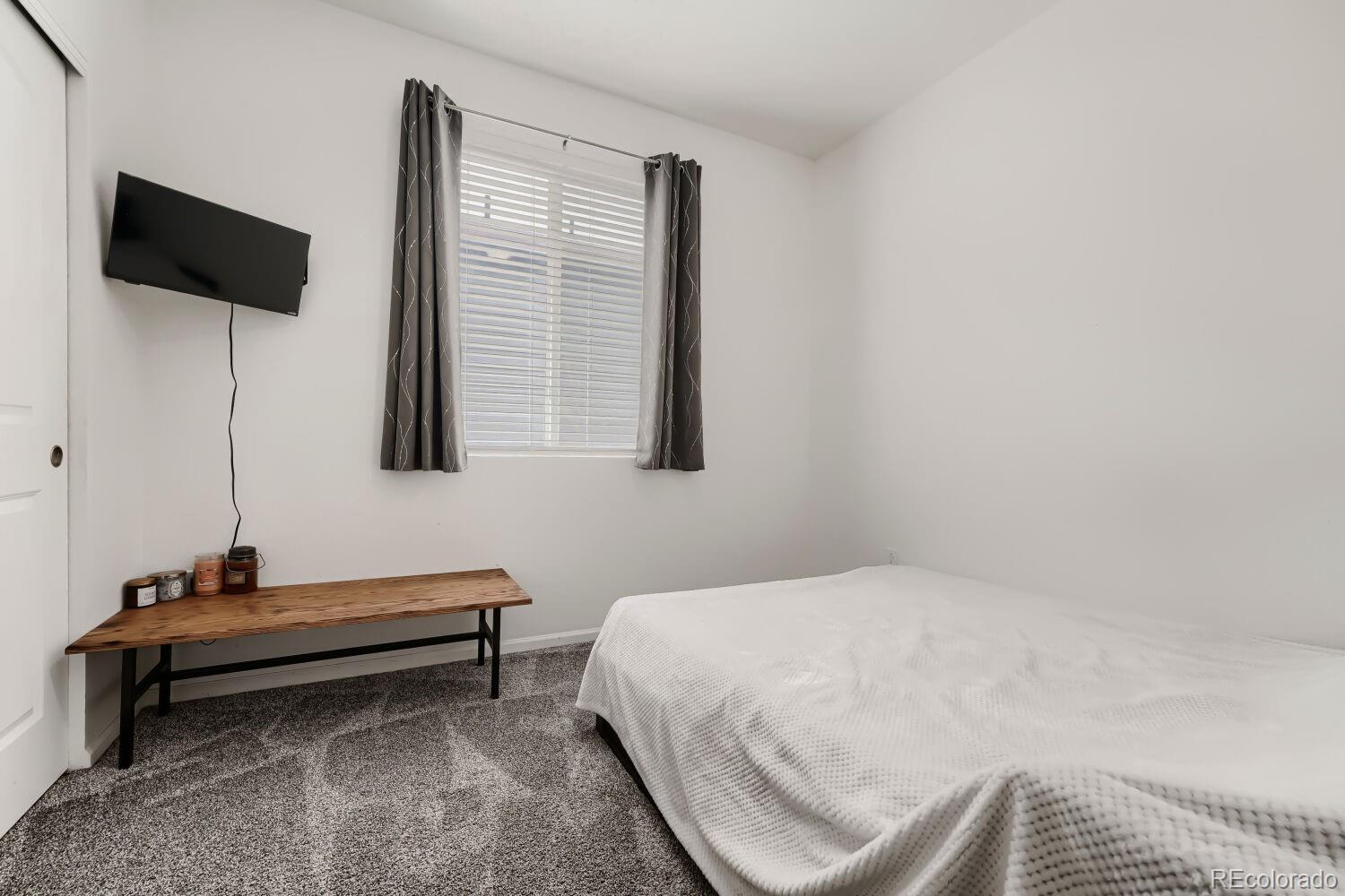 MLS Image #22 for 619 s richfield street,aurora, Colorado