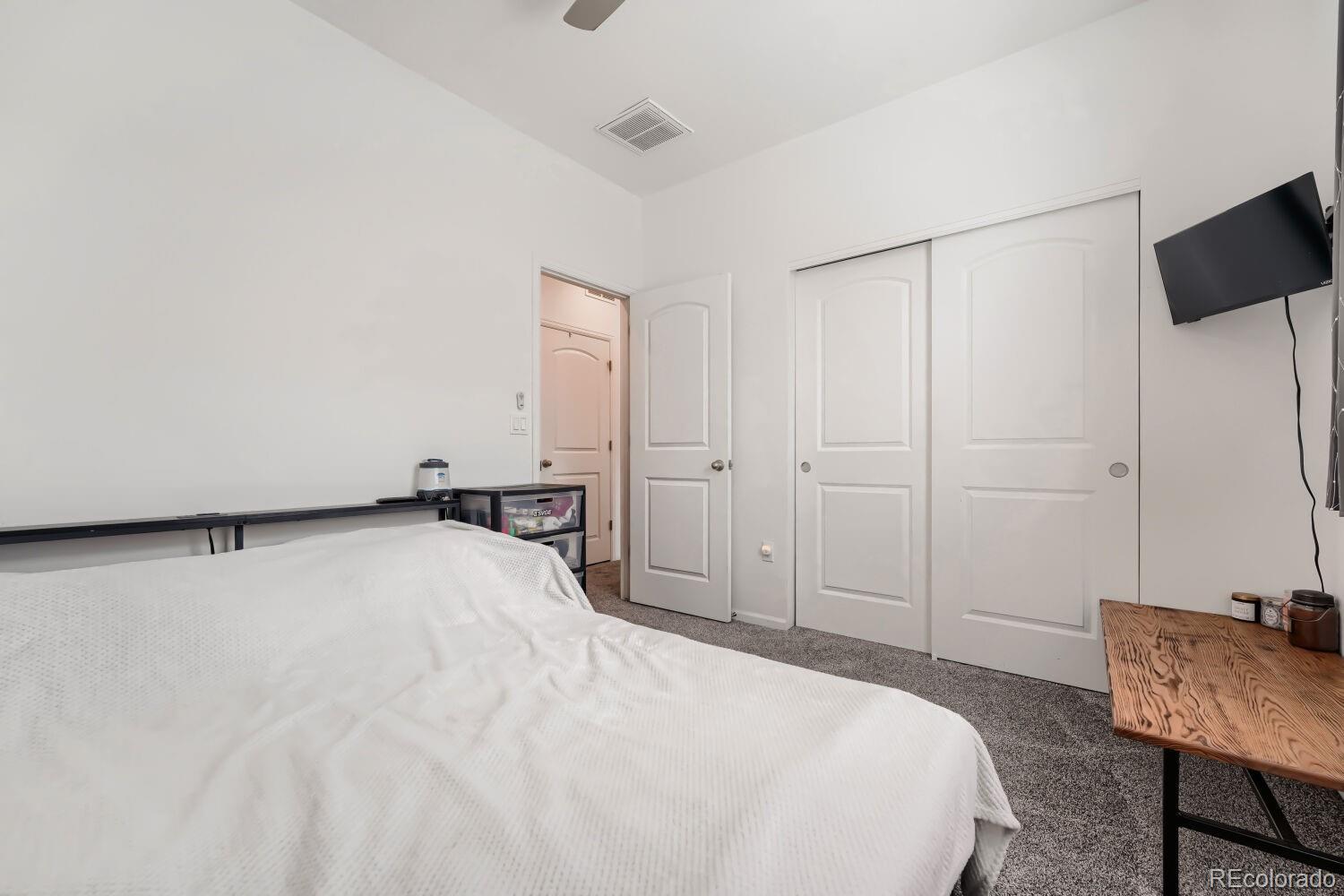 MLS Image #23 for 619 s richfield street,aurora, Colorado