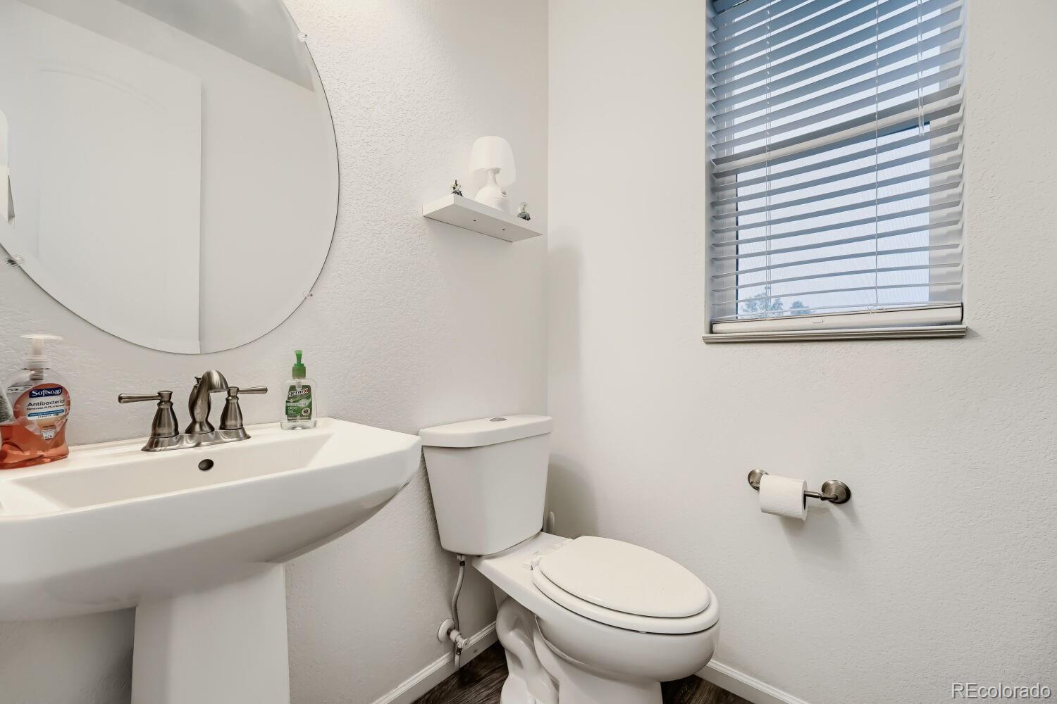 MLS Image #24 for 619 s richfield street,aurora, Colorado