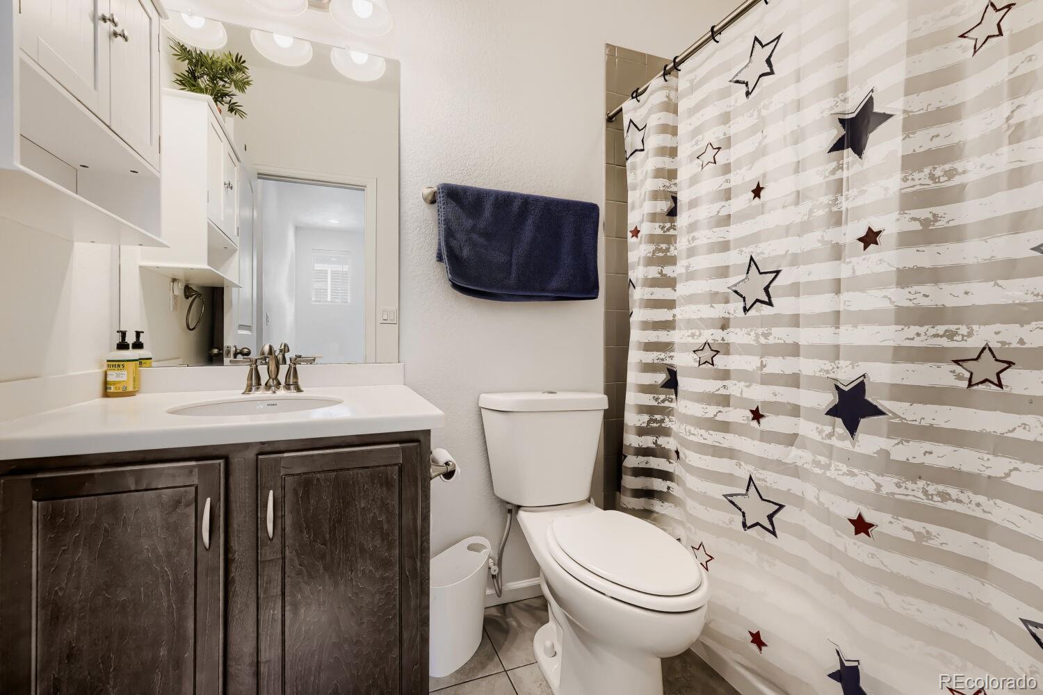 MLS Image #25 for 619 s richfield street,aurora, Colorado
