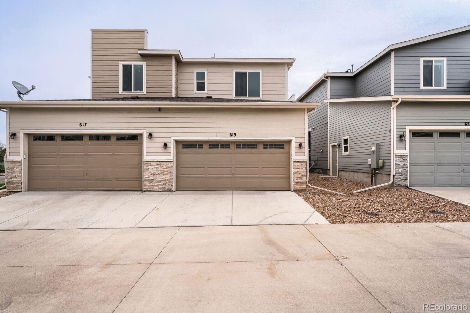 MLS Image #26 for 619 s richfield street,aurora, Colorado