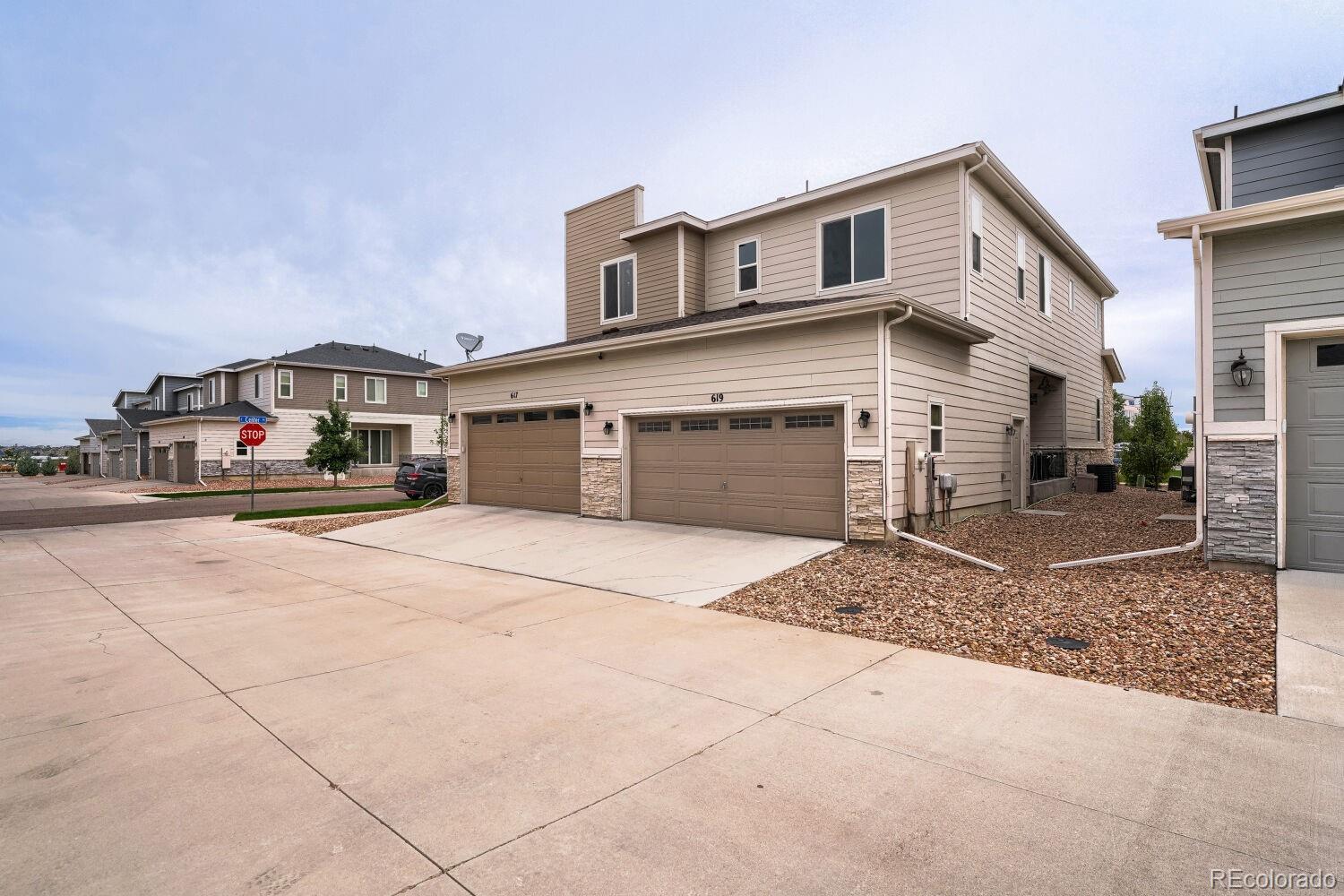 MLS Image #27 for 619 s richfield street,aurora, Colorado