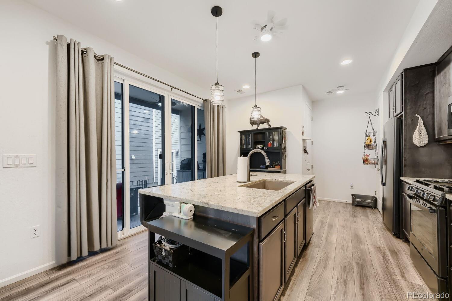 MLS Image #7 for 619 s richfield street,aurora, Colorado