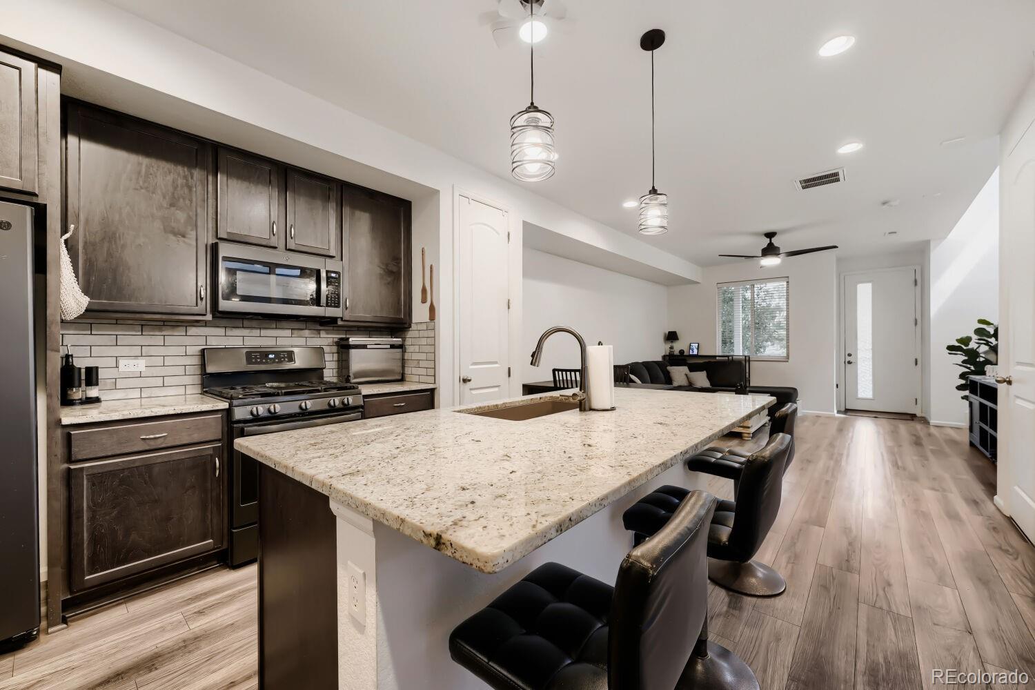 MLS Image #8 for 619 s richfield street,aurora, Colorado