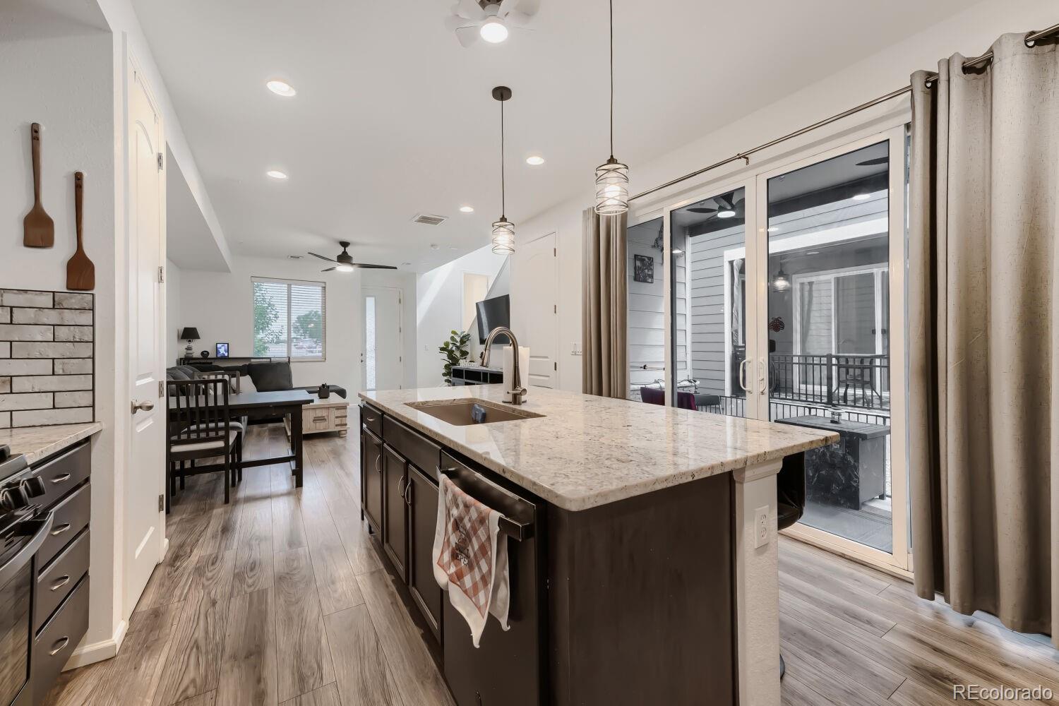 MLS Image #9 for 619 s richfield street,aurora, Colorado