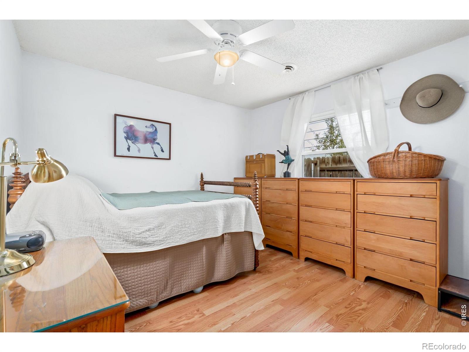 MLS Image #10 for 2604  cherly street,fort collins, Colorado