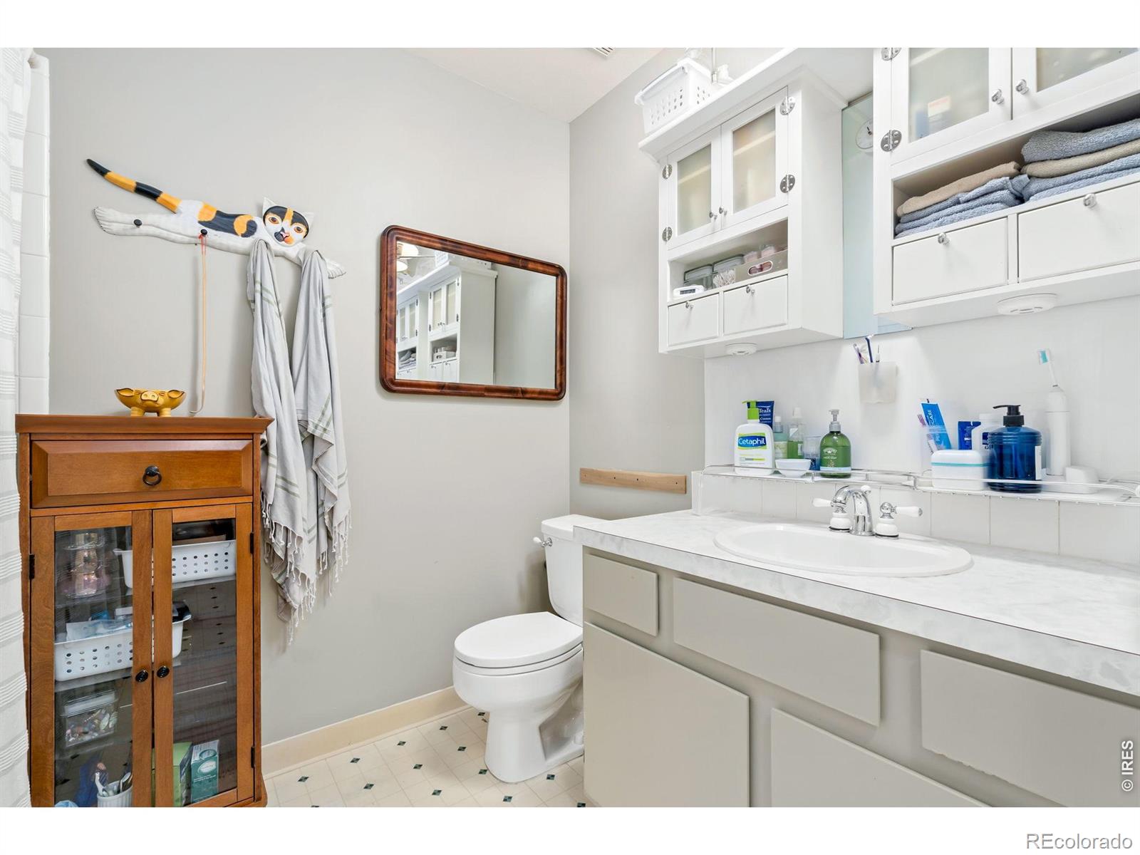 MLS Image #11 for 2604  cherly street,fort collins, Colorado