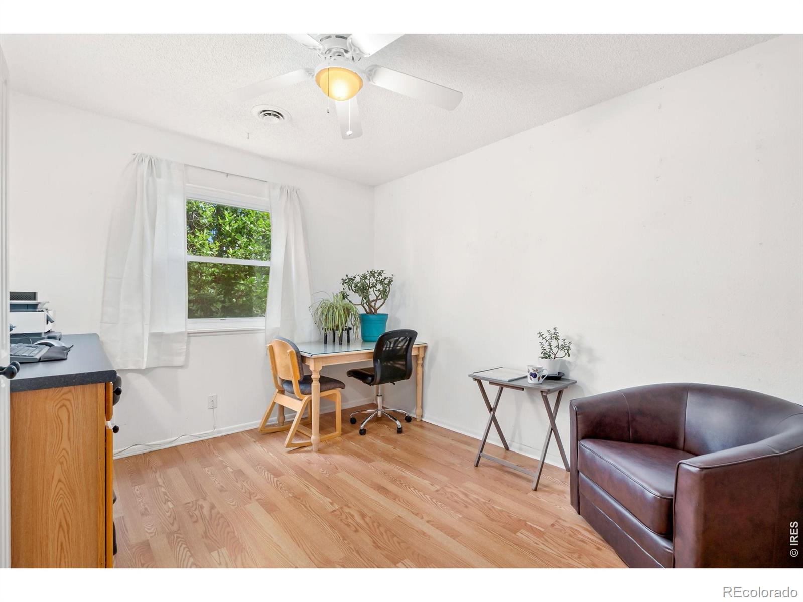 MLS Image #12 for 2604  cherly street,fort collins, Colorado