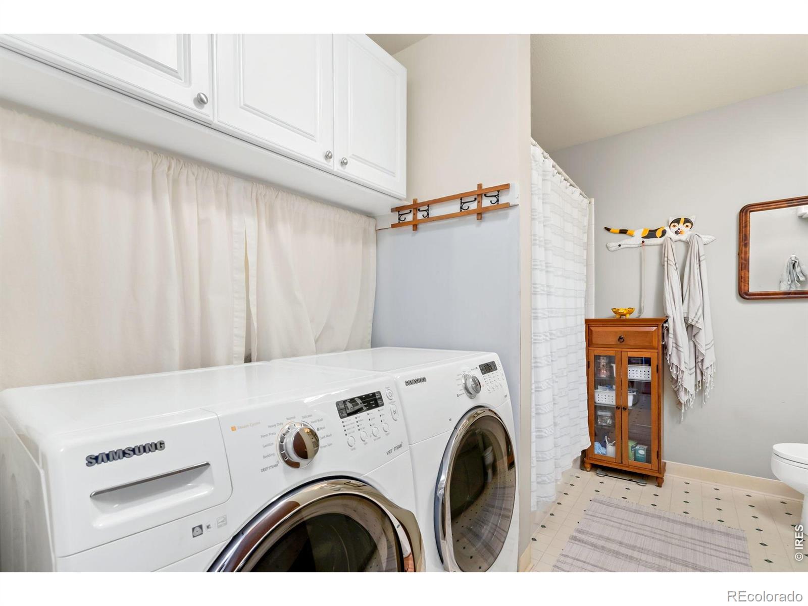 MLS Image #13 for 2604  cherly street,fort collins, Colorado