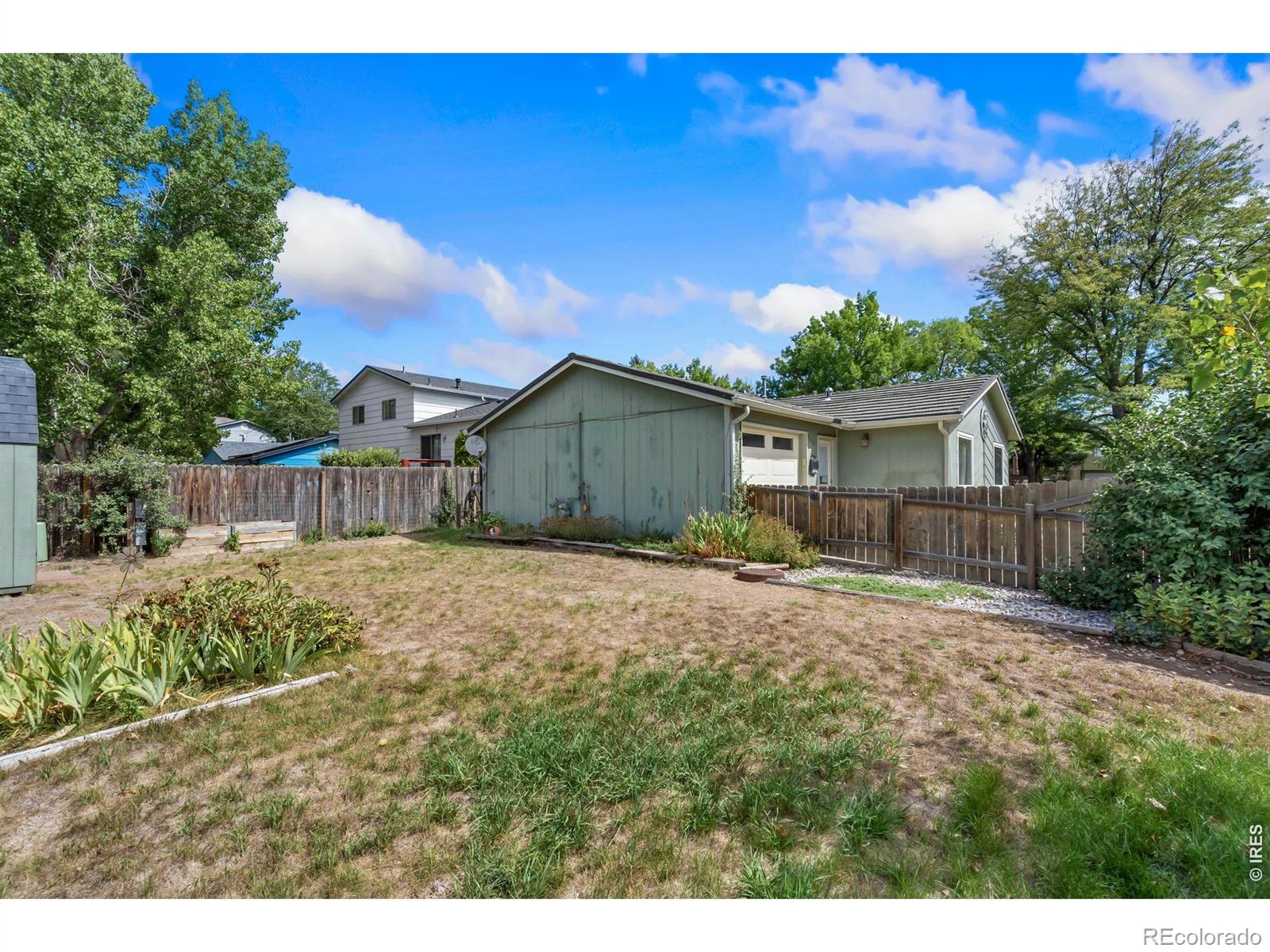 MLS Image #15 for 2604  cherly street,fort collins, Colorado