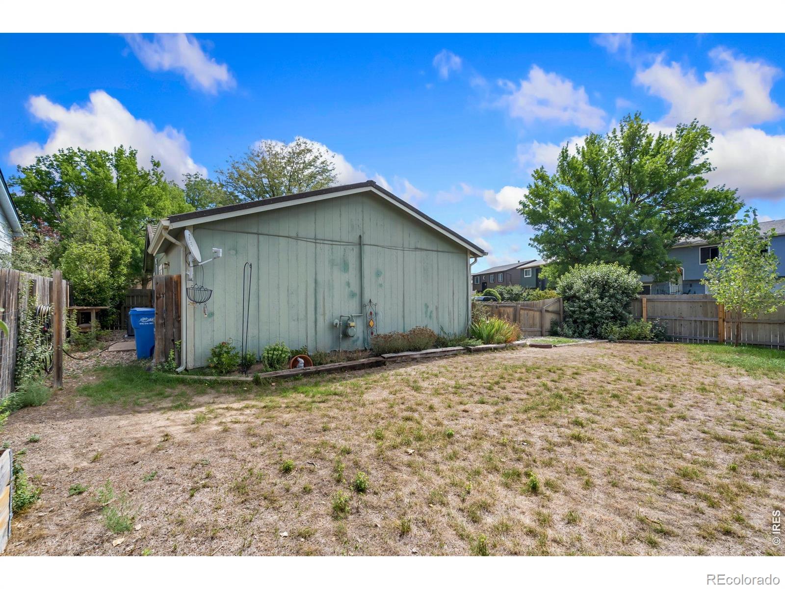 MLS Image #16 for 2604  cherly street,fort collins, Colorado