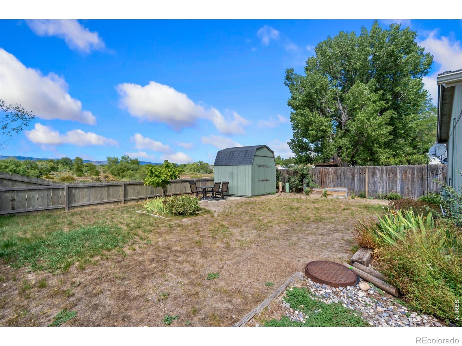 MLS Image #17 for 2604  cherly street,fort collins, Colorado