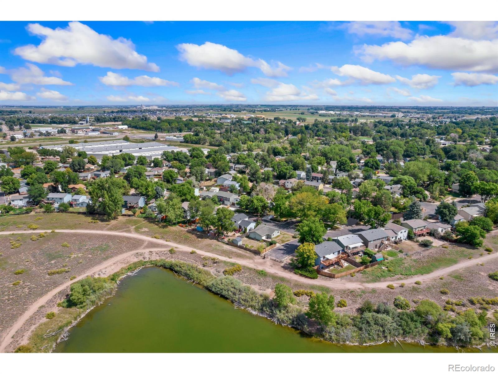MLS Image #22 for 2604  cherly street,fort collins, Colorado