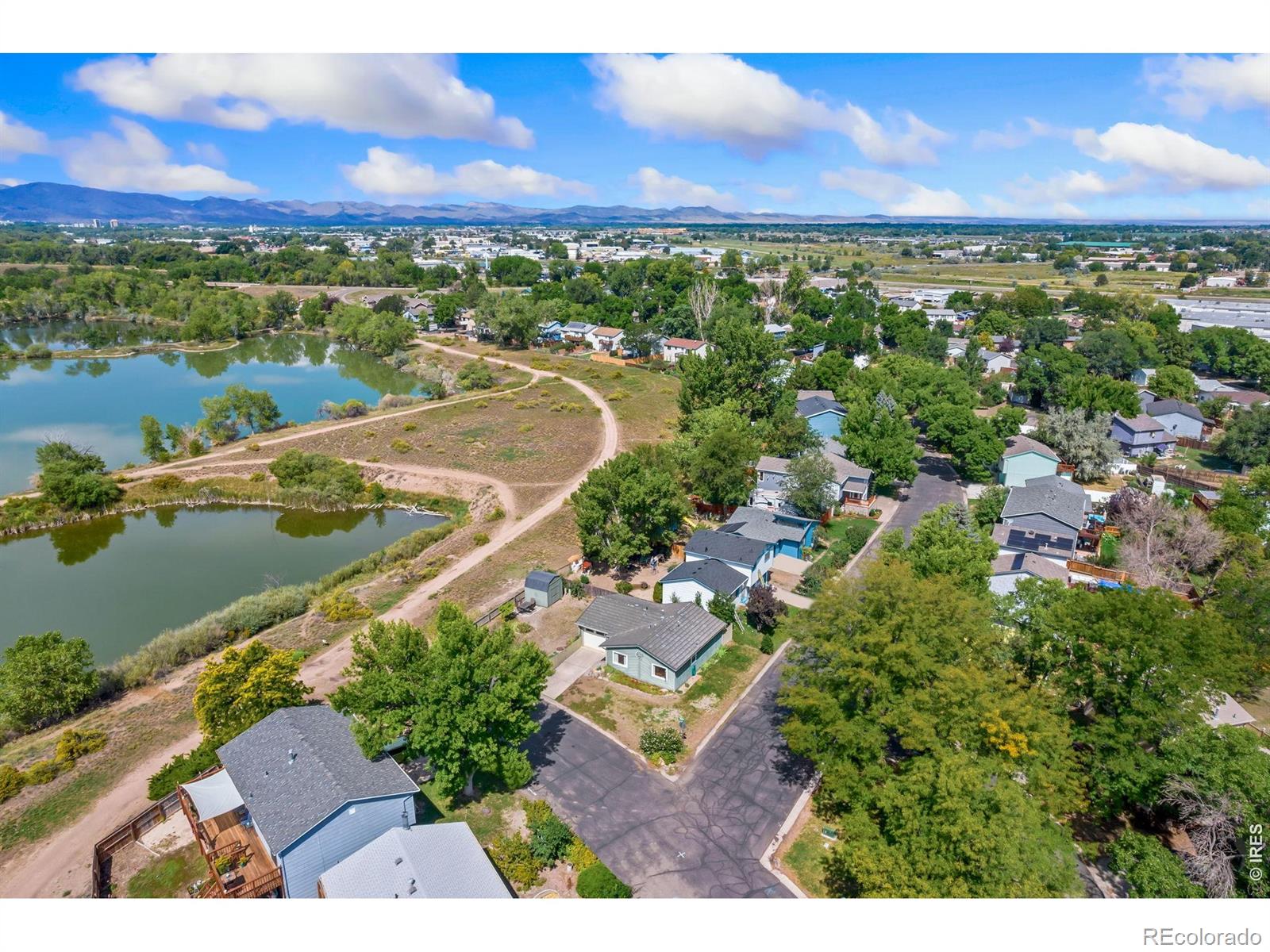 MLS Image #23 for 2604  cherly street,fort collins, Colorado