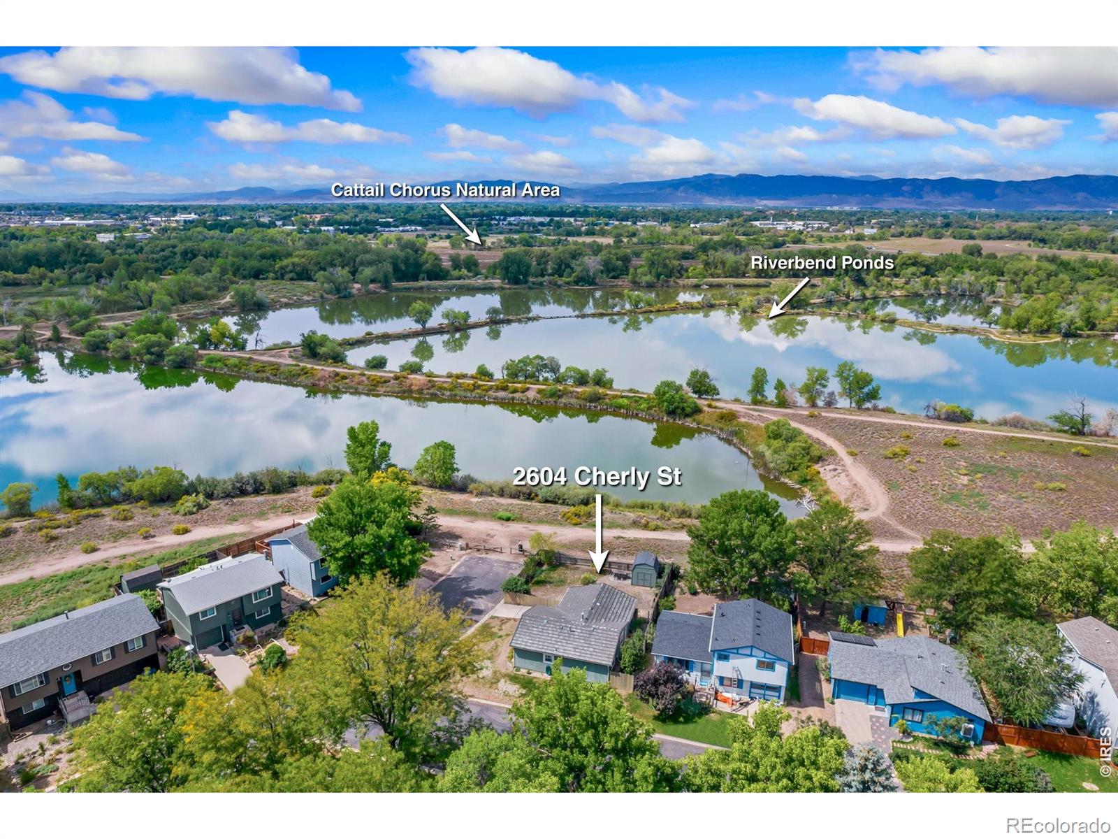 MLS Image #24 for 2604  cherly street,fort collins, Colorado