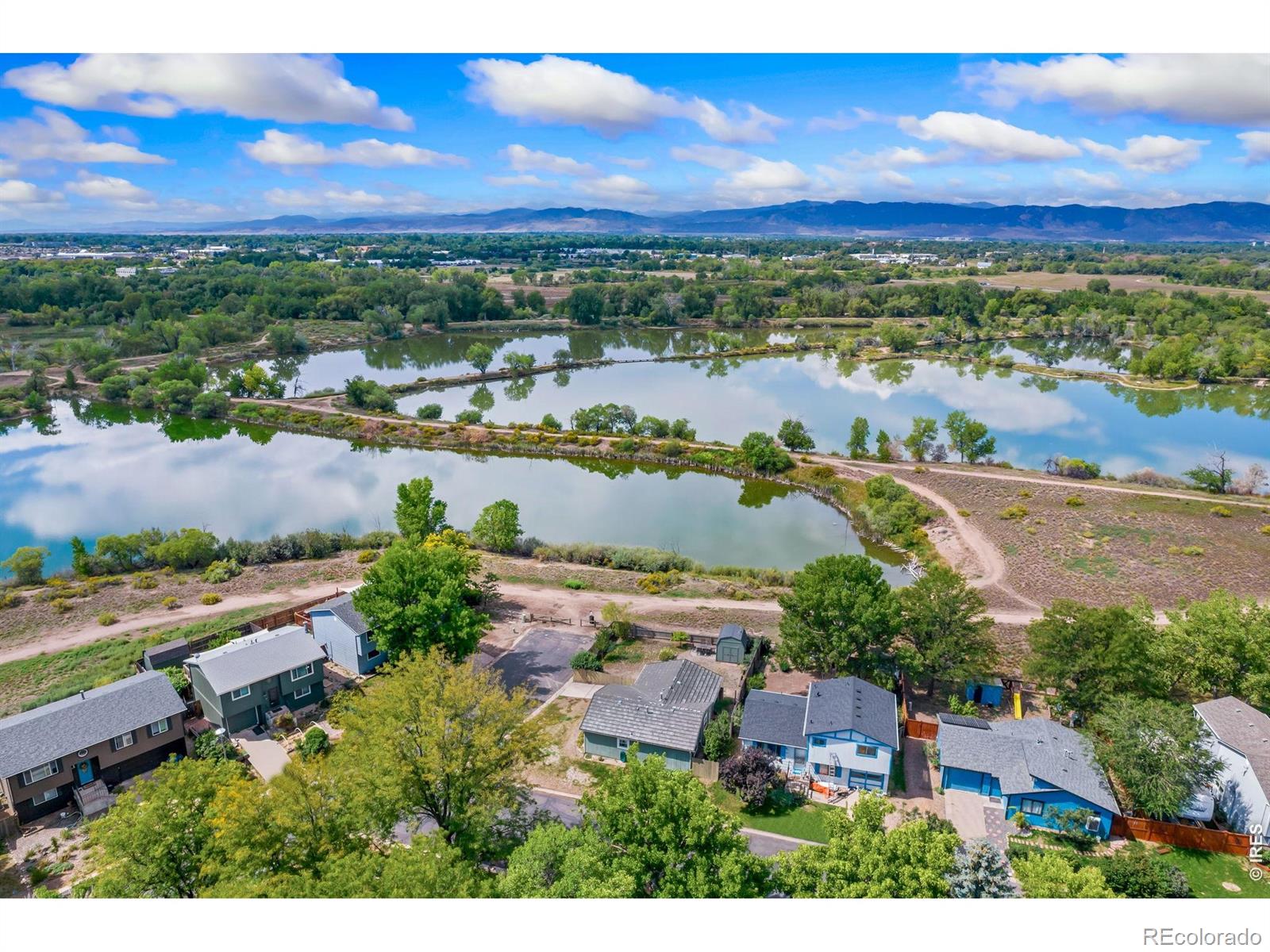 MLS Image #25 for 2604  cherly street,fort collins, Colorado
