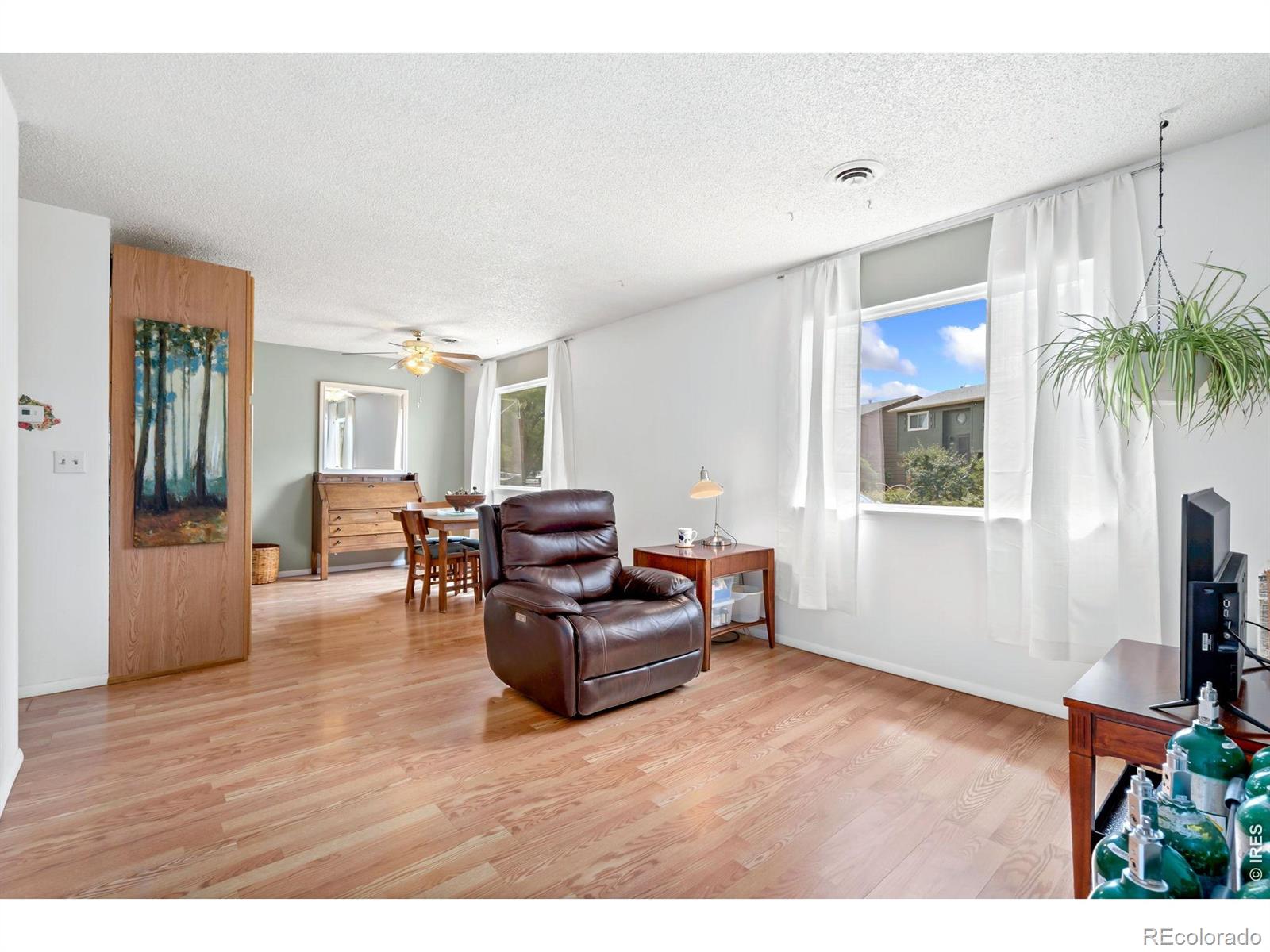 MLS Image #3 for 2604  cherly street,fort collins, Colorado
